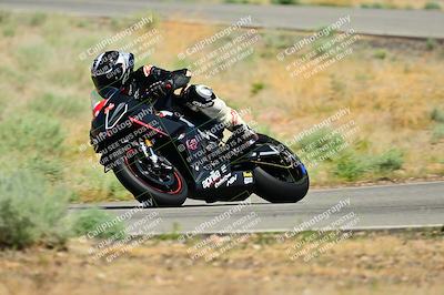 media/Apr-12-2025-TrackXperience (Sat) [[06d2a48708]]/Level 3/Session 4 (Turns 4 and 5)/